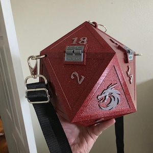 Shelley added a photo of their purchase