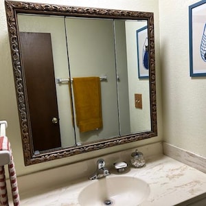 Mihaela added a photo of their purchase