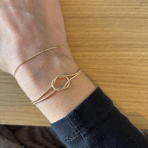 Nele added a photo of their purchase