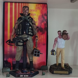 Sonia さんが購入した商品の写真を追加しました