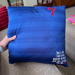 Jillian added a photo of their purchase