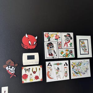Dylan さんが購入した商品の写真を追加しました