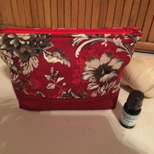 Marg added a photo of their purchase