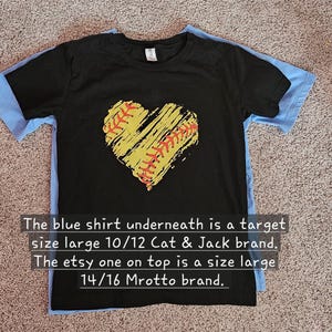 Sarah added a photo of their purchase