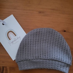 ginger added a photo of their purchase