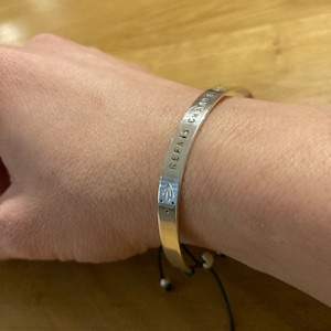 Lara adicionaram uma foto da sua compra
