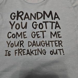Cindy added a photo of their purchase