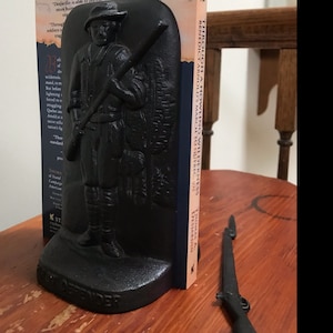 Jill added a photo of their purchase