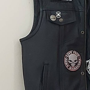 Realpokemontrainer added a photo of their purchase