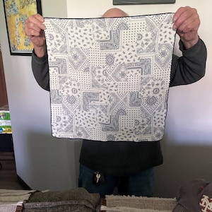 Nancy ha añadido una foto de su compra