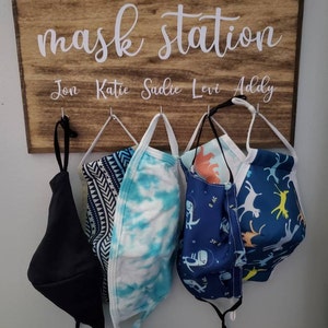Katie added a photo of their purchase