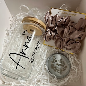 Julie added a photo of their purchase