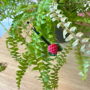 Татьяна added a photo of their purchase