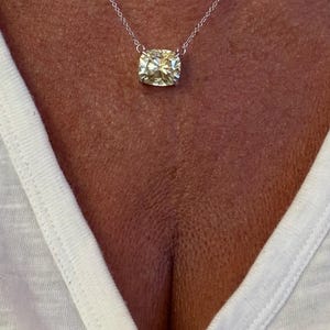 jlwoodbur added a photo of their purchase