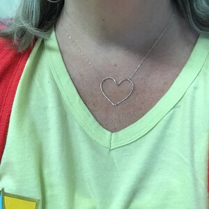 Comprador de Etsy ha añadido una foto de su compra