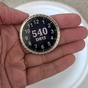 Awe added a photo of their purchase