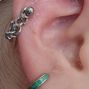 Josie added a photo of their purchase