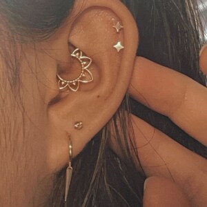 Michelle added a photo of their purchase