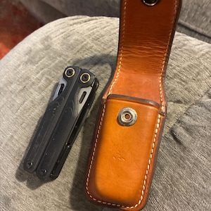 Michael added a photo of their purchase