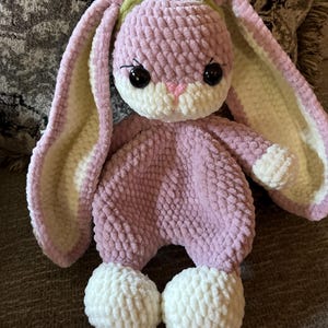 Peggy added a photo of their purchase