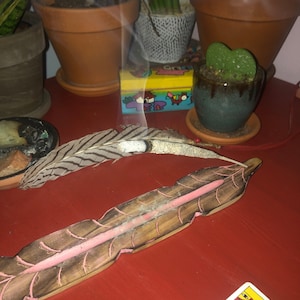 Daisy added a photo of their purchase