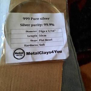 Karen added a photo of their purchase