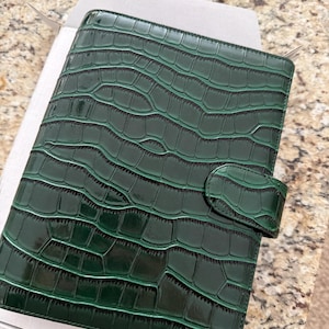 Haley added a photo of their purchase
