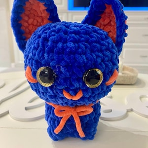 Cynthia ha añadido una foto de su compra