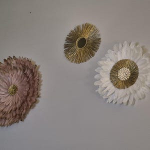 Océane added a photo of their purchase