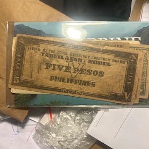 R added a photo of their purchase