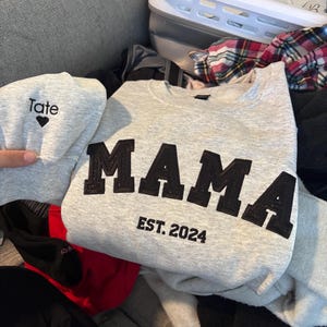 Addisyn added a photo of their purchase