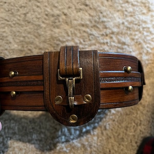 Jeff added a photo of their purchase