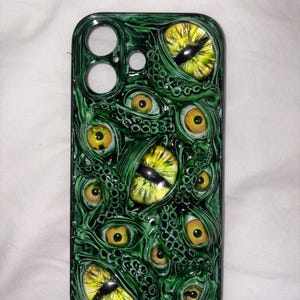 Brisa added a photo of their purchase