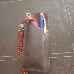 mark ha aggiunto una foto del proprio acquisto