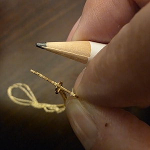 D added a photo of their purchase