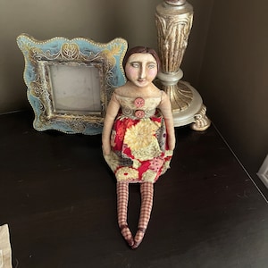 Karen ha añadido una foto de su compra