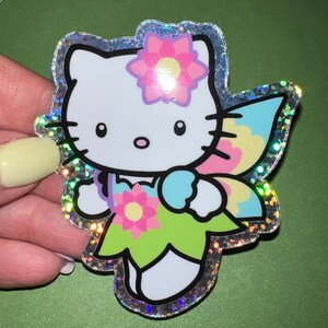 Viktoriya added a photo of their purchase