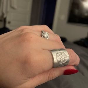 Jessie added a photo of their purchase