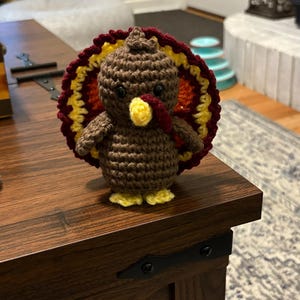 Melanie added a photo of their purchase