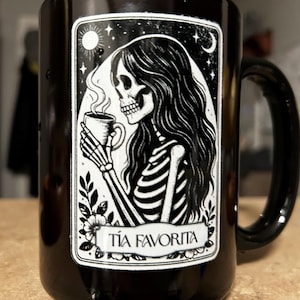 Nicollette added a photo of their purchase