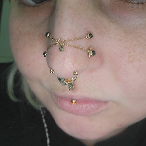 Clover added a photo of their purchase