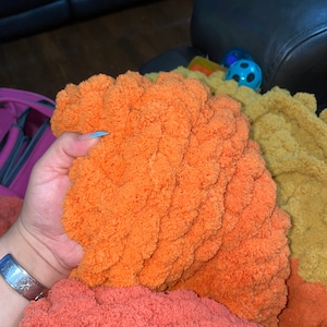 Little added a photo of their purchase