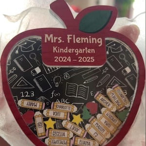 Amy added a photo of their purchase