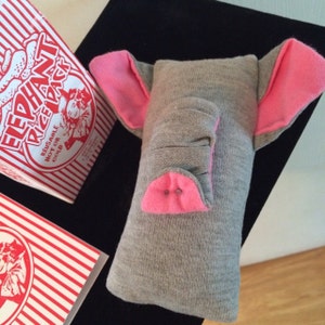 Lisa added a photo of their purchase
