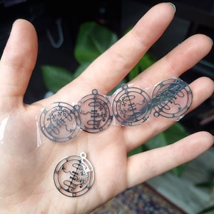 Nele added a photo of their purchase