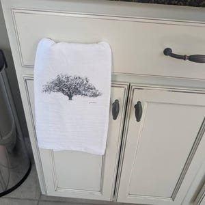 Louann added a photo of their purchase