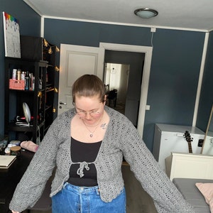 Andrea added a photo of their purchase
