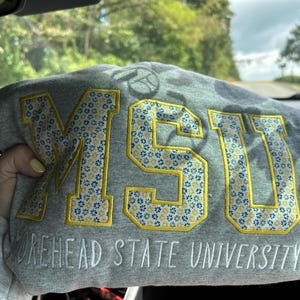 dani added a photo of their purchase