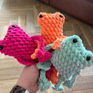 lynda added a photo of their purchase
