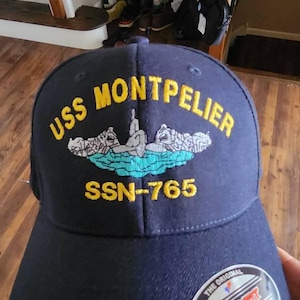 Jimmy added a photo of their purchase